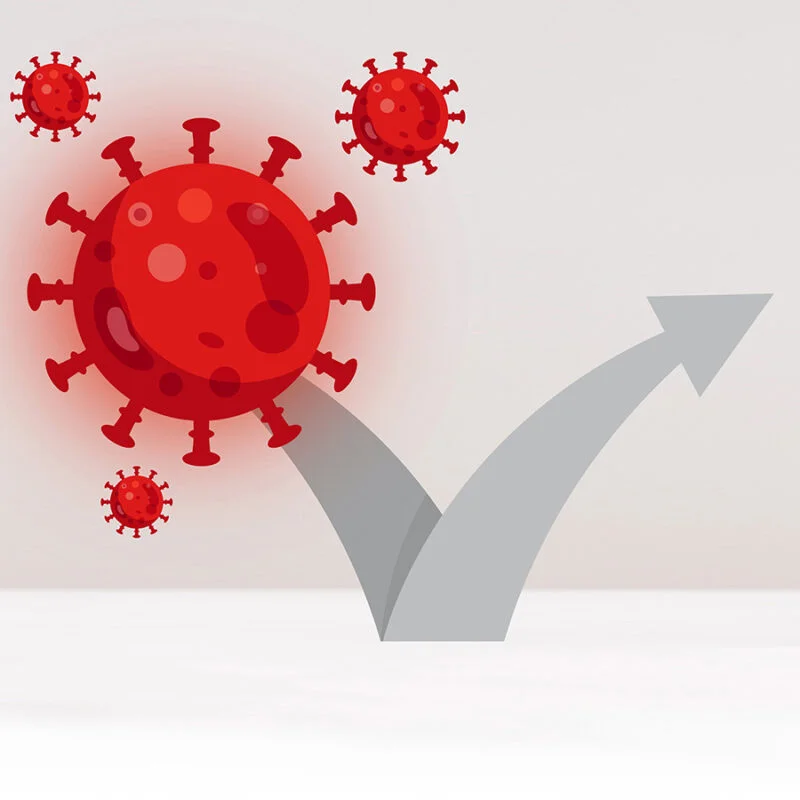 Antimicrobial Whiteboard Paint Kills Bacteria EU Certified