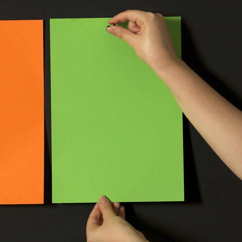 Super Magnetic Chalkboard Paint - Image 7