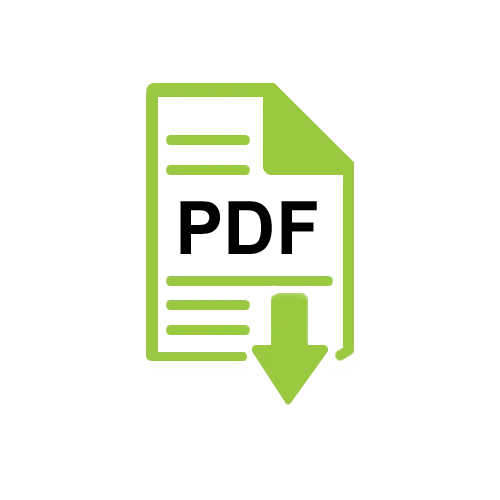 Application Guide Application Guide