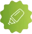 Whiteboard functionalities Whiteboard functionalities