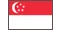 Smarter Surfaces Singapore Smarter Surfaces Singapore